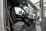 New 2025 Mercedes-Benz Sprinter 2500 High Roof RWD Empty Cargo Van for sale #74636 - photo 19