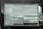 New 2025 Mercedes-Benz Sprinter 2500 High Roof RWD Empty Cargo Van for sale #74636 - photo 22