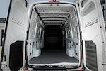 New 2025 Mercedes-Benz Sprinter 2500 High Roof RWD Empty Cargo Van for sale #74639 - photo 11