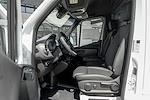New 2025 Mercedes-Benz Sprinter 2500 High Roof RWD Empty Cargo Van for sale #74639 - photo 12