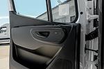 New 2025 Mercedes-Benz Sprinter 2500 High Roof RWD Empty Cargo Van for sale #74639 - photo 13