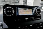 New 2025 Mercedes-Benz Sprinter 2500 High Roof RWD Empty Cargo Van for sale #74639 - photo 16