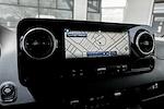 New 2025 Mercedes-Benz Sprinter 2500 High Roof RWD Empty Cargo Van for sale #74639 - photo 17
