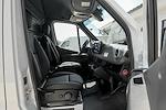 New 2025 Mercedes-Benz Sprinter 2500 High Roof RWD Empty Cargo Van for sale #74639 - photo 19