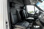 New 2025 Mercedes-Benz Sprinter 2500 High Roof RWD Empty Cargo Van for sale #74639 - photo 21