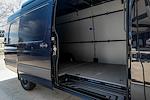 New 2025 Mercedes-Benz Sprinter 2500 High Roof RWD Empty Cargo Van for sale #74640 - photo 10