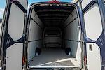 New 2025 Mercedes-Benz Sprinter 2500 High Roof RWD Empty Cargo Van for sale #74640 - photo 11