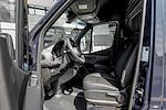 New 2025 Mercedes-Benz Sprinter 2500 High Roof RWD Empty Cargo Van for sale #74640 - photo 12