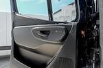 New 2025 Mercedes-Benz Sprinter 2500 High Roof RWD Empty Cargo Van for sale #74640 - photo 13