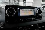 New 2025 Mercedes-Benz Sprinter 2500 High Roof RWD Empty Cargo Van for sale #74640 - photo 16
