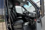 New 2025 Mercedes-Benz Sprinter 2500 High Roof RWD Empty Cargo Van for sale #74640 - photo 18
