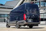 New 2025 Mercedes-Benz Sprinter 2500 High Roof RWD Empty Cargo Van for sale #74640 - photo 2
