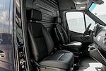 New 2025 Mercedes-Benz Sprinter 2500 High Roof RWD Empty Cargo Van for sale #74640 - photo 20