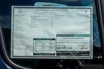 New 2025 Mercedes-Benz Sprinter 2500 High Roof RWD Empty Cargo Van for sale #74640 - photo 21
