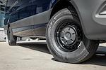 New 2025 Mercedes-Benz Sprinter 2500 High Roof RWD Empty Cargo Van for sale #74640 - photo 7