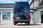 New 2025 Mercedes-Benz Sprinter 2500 High Roof RWD Empty Cargo Van for sale #74640 - photo 8