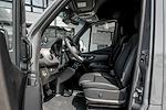 New 2025 Mercedes-Benz Sprinter 3500XD High Roof DRW AWD Empty Cargo Van for sale #74641 - photo 12