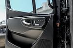 New 2025 Mercedes-Benz Sprinter 3500XD High Roof DRW AWD Empty Cargo Van for sale #74641 - photo 13