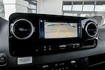New 2025 Mercedes-Benz Sprinter 3500XD High Roof DRW AWD Empty Cargo Van for sale #74641 - photo 15