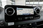 New 2025 Mercedes-Benz Sprinter 3500XD High Roof DRW AWD Empty Cargo Van for sale #74641 - photo 16