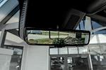 New 2025 Mercedes-Benz Sprinter 3500XD High Roof DRW AWD Empty Cargo Van for sale #74641 - photo 17