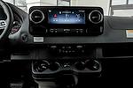 New 2025 Mercedes-Benz Sprinter 3500XD High Roof DRW AWD Empty Cargo Van for sale #74641 - photo 19