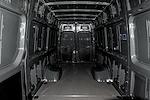New 2025 Mercedes-Benz Sprinter 3500XD High Roof DRW AWD Empty Cargo Van for sale #74641 - photo 21