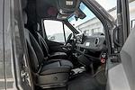 New 2025 Mercedes-Benz Sprinter 3500XD High Roof DRW AWD Empty Cargo Van for sale #74641 - photo 22