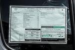 New 2025 Mercedes-Benz Sprinter 3500XD High Roof DRW AWD Empty Cargo Van for sale #74641 - photo 26
