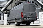 New 2025 Mercedes-Benz Sprinter 3500XD High Roof DRW AWD Empty Cargo Van for sale #74641 - photo 3