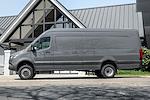 New 2025 Mercedes-Benz Sprinter 3500XD High Roof DRW AWD Empty Cargo Van for sale #74641 - photo 4