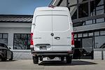 New 2025 Mercedes-Benz Sprinter 2500 High Roof RWD Empty Cargo Van for sale #74644 - photo 2
