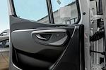 New 2025 Mercedes-Benz Sprinter 2500 High Roof RWD Empty Cargo Van for sale #74644 - photo 14