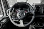 New 2025 Mercedes-Benz Sprinter 2500 High Roof RWD Empty Cargo Van for sale #74644 - photo 16