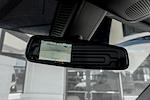 New 2025 Mercedes-Benz Sprinter 2500 High Roof RWD Empty Cargo Van for sale #74644 - photo 17