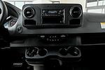 New 2025 Mercedes-Benz Sprinter 2500 High Roof RWD Empty Cargo Van for sale #74644 - photo 18