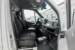 New 2025 Mercedes-Benz Sprinter 2500 High Roof RWD Empty Cargo Van for sale #74644 - photo 19