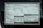 New 2025 Mercedes-Benz Sprinter 2500 High Roof RWD Empty Cargo Van for sale #74644 - photo 22
