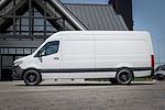 New 2025 Mercedes-Benz Sprinter 2500 High Roof RWD Empty Cargo Van for sale #74644 - photo 5