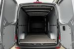 New 2025 Mercedes-Benz Sprinter 2500 Standard Roof RWD Empty Cargo Van for sale #74647 - photo 12