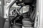 New 2025 Mercedes-Benz Sprinter 2500 Standard Roof RWD Empty Cargo Van for sale #74647 - photo 13