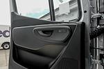 New 2025 Mercedes-Benz Sprinter 2500 Standard Roof RWD Empty Cargo Van for sale #74647 - photo 14