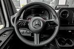 New 2025 Mercedes-Benz Sprinter 2500 Standard Roof RWD Empty Cargo Van for sale #74647 - photo 16