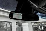 New 2025 Mercedes-Benz Sprinter 2500 Standard Roof RWD Empty Cargo Van for sale #74647 - photo 17