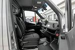New 2025 Mercedes-Benz Sprinter 2500 Standard Roof RWD Empty Cargo Van for sale #74647 - photo 19