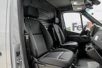 New 2025 Mercedes-Benz Sprinter 2500 Standard Roof RWD Empty Cargo Van for sale #74647 - photo 21