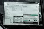 New 2025 Mercedes-Benz Sprinter 2500 Standard Roof RWD Empty Cargo Van for sale #74647 - photo 22