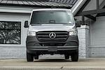 New 2025 Mercedes-Benz Sprinter 2500 Standard Roof RWD Empty Cargo Van for sale #74647 - photo 8