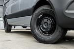 New 2025 Mercedes-Benz Sprinter 2500 Standard Roof RWD Empty Cargo Van for sale #74647 - photo 10