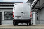 New 2025 Mercedes-Benz Sprinter 2500 Standard Roof RWD Empty Cargo Van for sale #74647 - photo 2